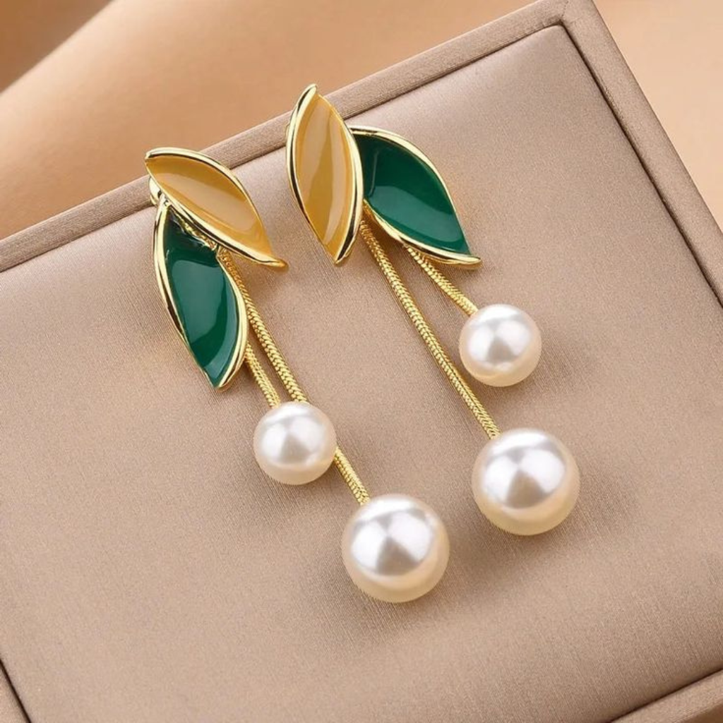 2025 Jewelry Trends