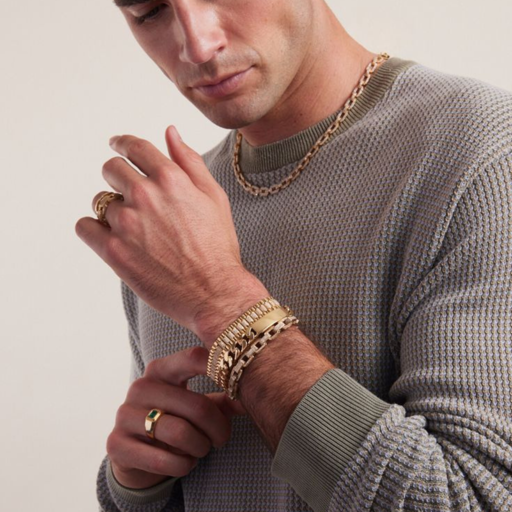 Choosing the Perfect Jewelry for Every Occasion