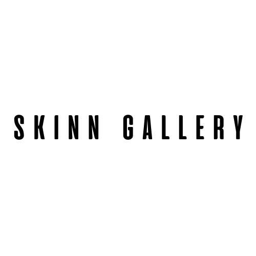 Skinn Gallery